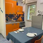 Gio's Apartament Arenzano