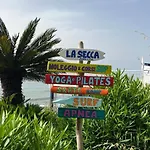 Gio's Apartament