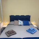 Appartement Gio's