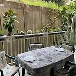 Appartement Gio's