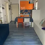 Gio's Appartement Arenzano