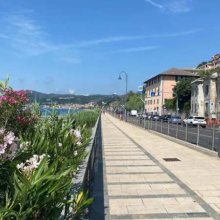 Gio's * Arenzano