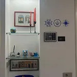 Gio's Apartman *